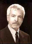 Robert D. Hare